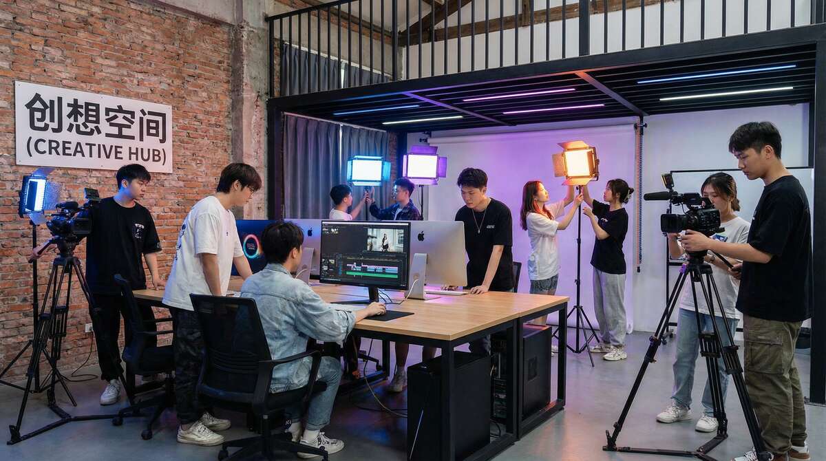 日本三级社区活动